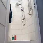 Przytulne 2 Pokojowe Mieszkanie Blisko Centrum Apartamento *