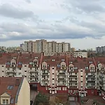 Przytulne 2 Pokojowe Mieszkanie Blisko Centrum