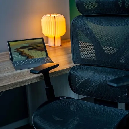 Przytulne 2 Pokojowe Mieszkanie Blisko Centrum Apartment Szczecin