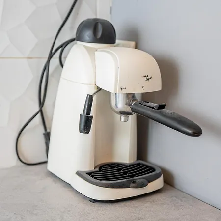 Apartment Przytulne 2 Pokojowe Mieszkanie Blisko Centrum *