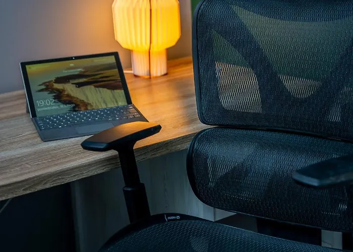 Przytulne 2 Pokojowe Mieszkanie Blisko Centrum Apartment Szczecin