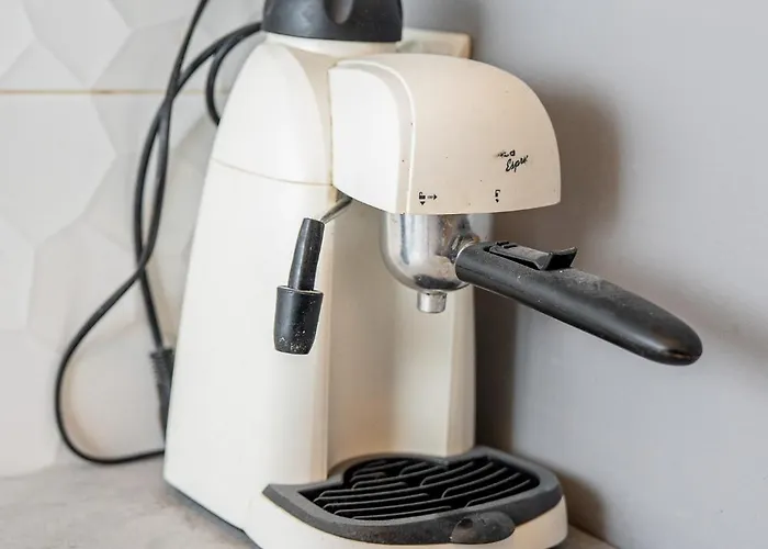 Apartment Przytulne 2 Pokojowe Mieszkanie Blisko Centrum *